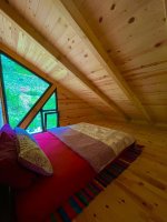 WhatsApp Image 2025-08-04 at 12.12.19.jpeg