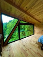 WhatsApp Image 2025-08-04 at 12.12.20 (1).jpeg