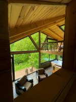 WhatsApp Image 2025-08-04 at 12.12.20.jpeg