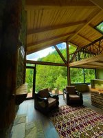 WhatsApp Image 2025-08-04 at 12.12.21 (2).jpeg