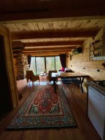 WhatsApp Image 2025-08-04 at 12.14.03 (3).jpeg