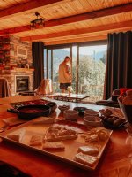 WhatsApp Image 2025-08-04 at 12.14.03.jpeg