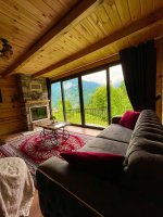 WhatsApp Image 2025-08-04 at 12.14.07.jpeg