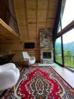 WhatsApp Image 2025-08-04 at 12.17.13 (2).jpeg