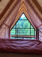 WhatsApp Image 2025-08-04 at 12.17.13 (3).jpeg