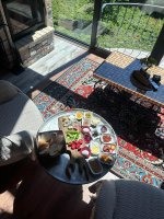 WhatsApp Image 2025-08-04 at 12.17.15 (1).jpeg